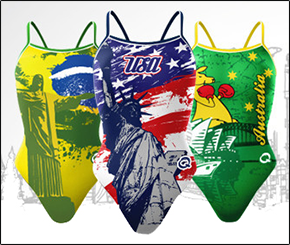 cud-swimwear