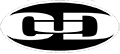 California Ultimate Designs, INC